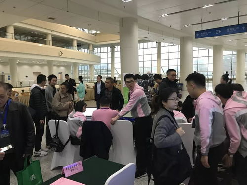 文投會務后勤力量｜圓滿完成2019年度全國建筑設計創新創優大會保障，助力國內旅游業務聯動