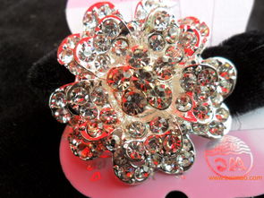 山東925純銀項鏈廠家直銷 銀飾批發與加盟一站式解決方案